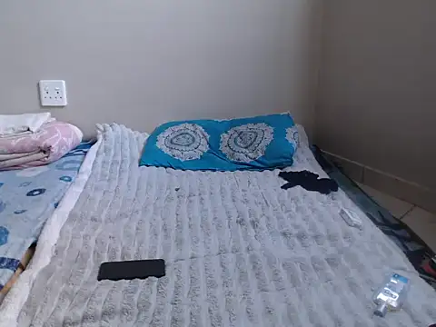 imamaelihle online show from 02/24/26, 02:59