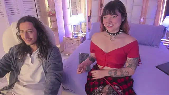 Goldentemptation  online show from 07/20/26, 07:38