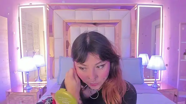 Goldentemptation  online show from 07/21/26, 07:27