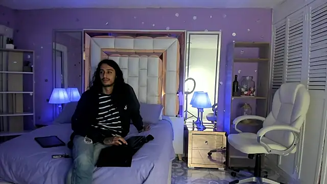 Goldentemptation  online show from 07/27/26, 07:54