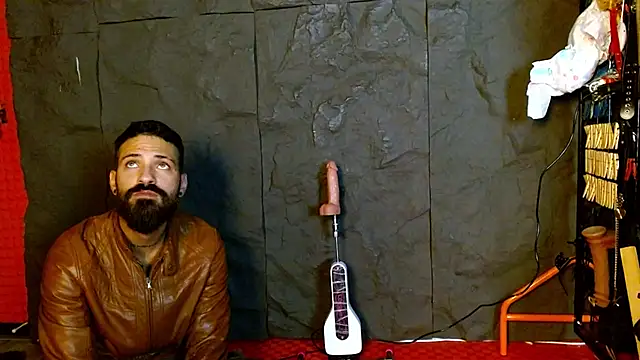 Snapshot of Ariaoficial chatting on 03/01/26, 05:42 Ariaoficial online show from 03/01/26, 05:42