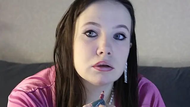 Snapshot of Baby-hot-girl chatting on 02/16/26, 03:19 Baby-hot-girl online show from 02/16/26, 03:19