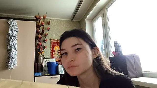 JessieLegend online show from 02/24/26, 04:43