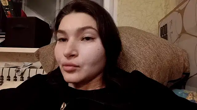 JessieLegend online show from 02/28/26, 02:56