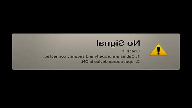 Snapshot of DramaQuenns chatting on 02/19/26, 06:53 DramaQuenns online show from 02/19/26, 06:53