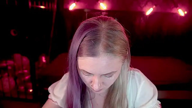 DramaQuenns online show from 03/05/26, 06:53