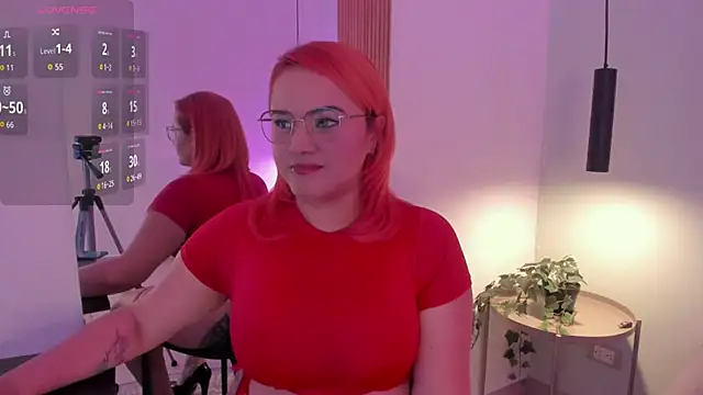 alice rodman online show from 02/13/26, 08:16