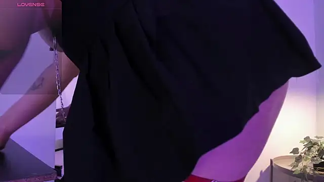 alice rodman online show from 03/01/26, 01:57