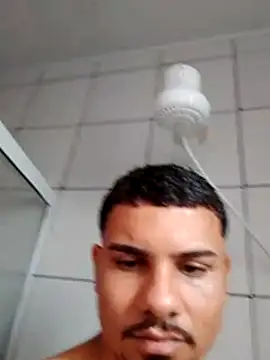 fodofortevc online show from 07/23/26, 02:48