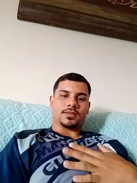 fodofortevc online show from 07/29/26, 02:48