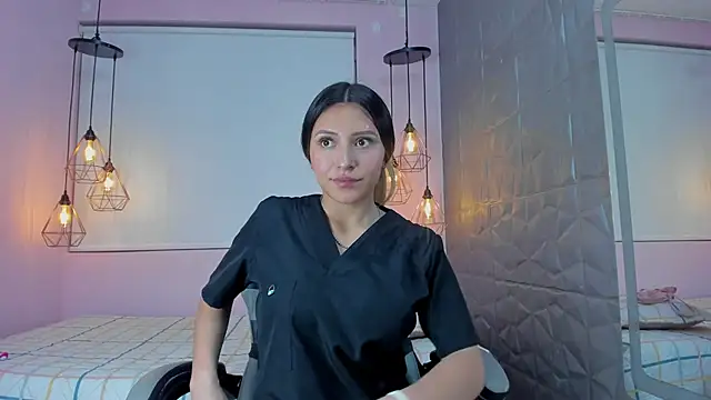 Magic zahara online show from 06/10/26, 04:01