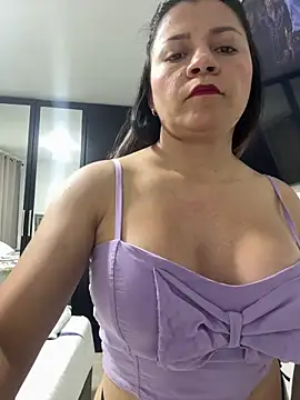 ANDREA04  online show from 03/13/26, 03:02