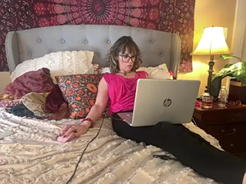 BrookiesLife online show from 05/12/26, 05:43