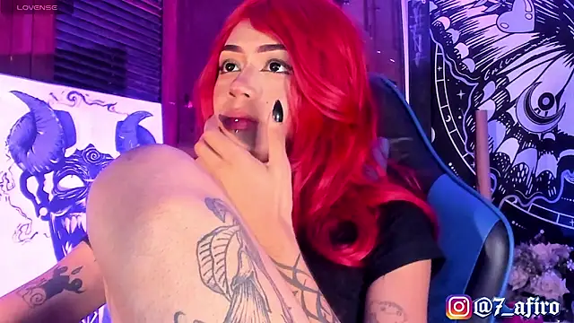 Snapshot of Ivy_Byte chatting on 02/08/26, 02:26 Ivy Byte online show from 02/08/26, 02:26