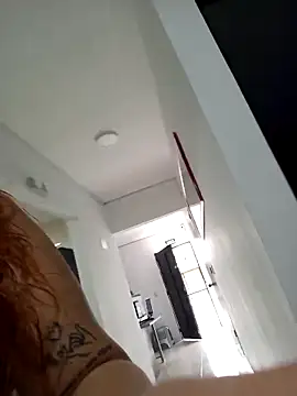 -Serena  online show from 03/25/26, 01:28