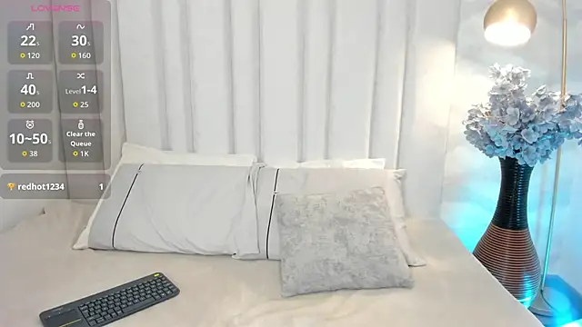 Snapshot of _im_candy chatting on 02/25/26, 08:07 im candy online show from 02/25/26, 08:07