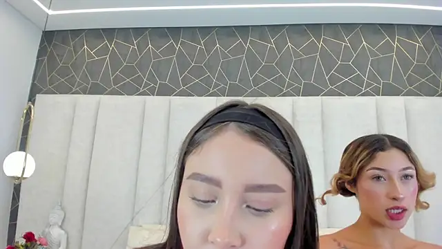 Snapshot of _im_candy chatting on 05/06/26, 08:58 im candy online show from 05/06/26, 08:58
