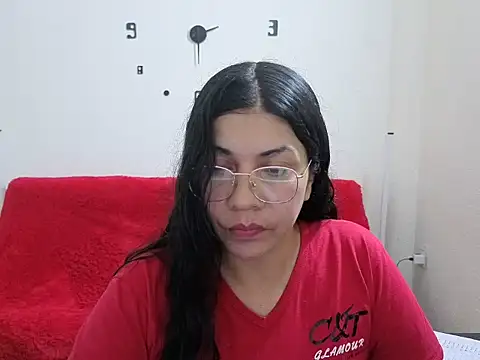 Snapshot of johana_collins chatting on 03/16/26, 02:21 johana collins online show from 03/16/26, 02:21