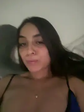 Snapshot of Natasha11_11 chatting on 07/10/26, 03:11 Natasha11 11 online show from 07/10/26, 03:11