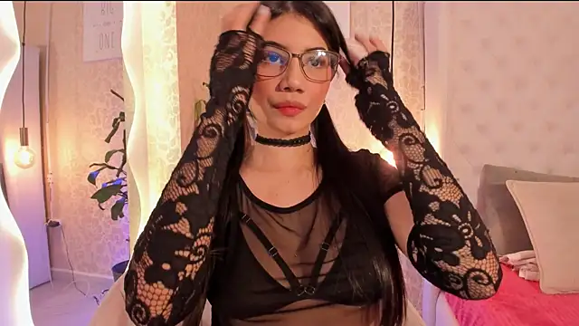 Pikayle online show from 04/07/26, 10:53