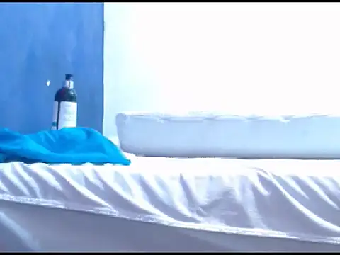 Snapshot of xxiomarasweet chatting on 02/14/26, 11:34 xxiomarasweet online show from 02/14/26, 11:34