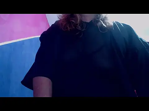 Snapshot of xxiomarasweet chatting on 02/26/26, 10:09 xxiomarasweet online show from 02/26/26, 10:09