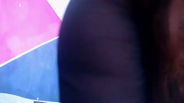 xxiomarasweet online show from 06/20/26, 10:01