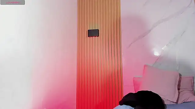 Jeus Stanley online show from 04/24/26, 04:15