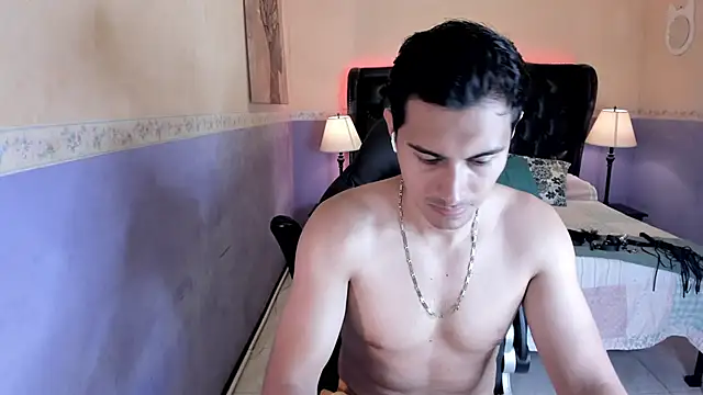 Mike Conors online show from 03/18/26, 02:26