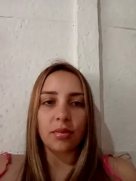 Snapshot of casaljs chatting on 02/03/26, 02:00 casaljs online show from 02/03/26, 02:00