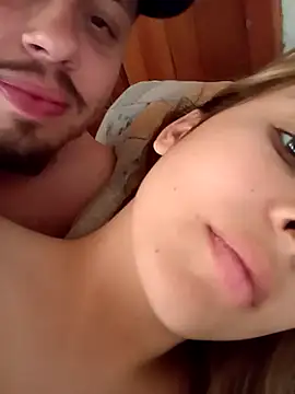 Snapshot of casaljs chatting on 02/04/26, 07:20 casaljs online show from 02/04/26, 07:20