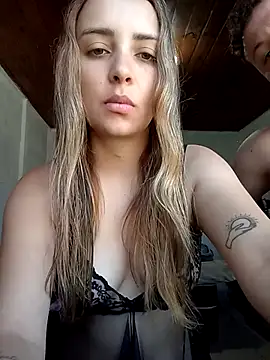 Snapshot of casaljs chatting on 02/07/26, 12:31 casaljs online show from 02/07/26, 12:31