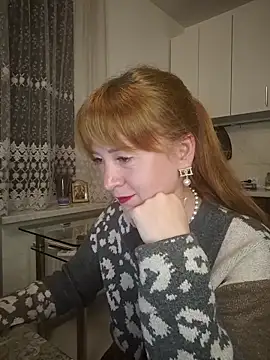 LanaBananaa  online show from 03/03/26, 10:48