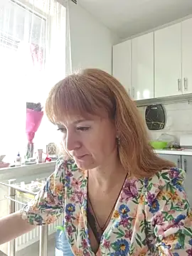 LanaBananaa  online show from 03/25/26, 02:23