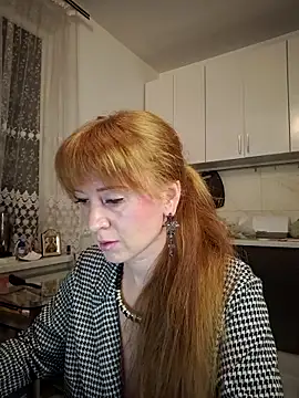 LanaBananaa  online show from 03/29/26, 08:31