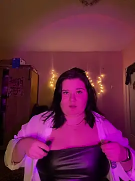 Snapshot of AngelKiras chatting on 02/10/26, 06:56 AngelKiras online show from 02/10/26, 06:56