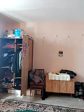 Snapshot of AngelKiras chatting on 02/14/26, 09:17 AngelKiras online show from 02/14/26, 09:17