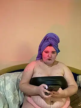 Snapshot of AngelKiras chatting on 02/16/26, 07:21 AngelKiras online show from 02/16/26, 07:21