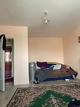 Snapshot of AngelKiras chatting on 02/18/26, 11:06 AngelKiras online show from 02/18/26, 11:06