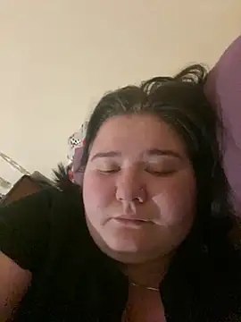 Snapshot of AngelKiras chatting on 02/23/26, 08:39 AngelKiras online show from 02/23/26, 08:39