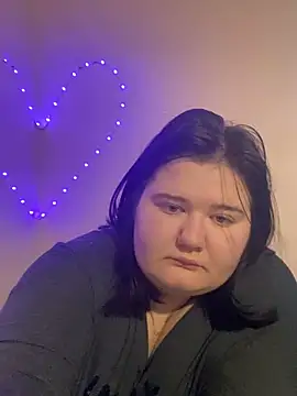 Snapshot of AngelKiras chatting on 02/25/26, 07:40 AngelKiras online show from 02/25/26, 07:40