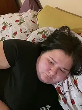 Snapshot of AngelKiras chatting on 02/25/26, 07:45 AngelKiras online show from 02/25/26, 07:45