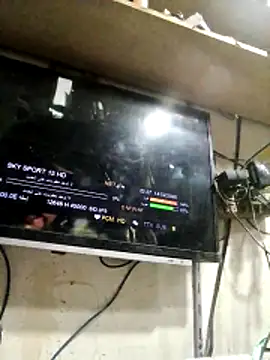 Aww21 online show from 02/14/26, 10:28