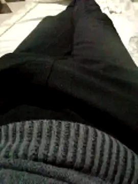 Aww21 online show from 03/24/26, 12:04