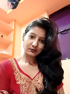 Snapshot of Ayesharani1 chatting on 02/03/26, 08:52 Ayesharani1 online show from 02/03/26, 08:52