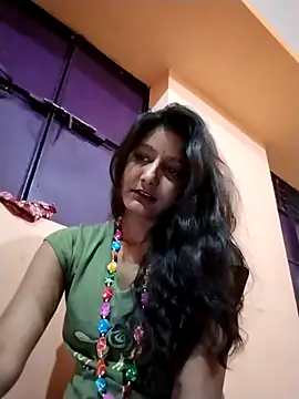 Snapshot of Ayesharani1 chatting on 02/03/26, 09:42 Ayesharani1 online show from 02/03/26, 09:42