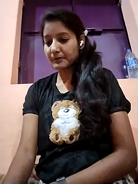 Snapshot of Ayesharani1 chatting on 02/11/26, 03:39 Ayesharani1 online show from 02/11/26, 03:39