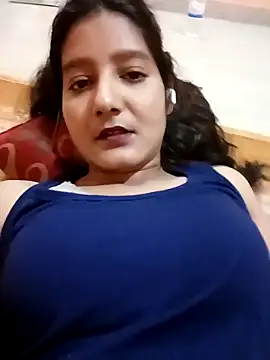 Ayesharani1 online show from 03/16/26, 03:49