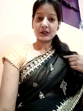 Ayesharani1 online show from 04/04/26, 04:26