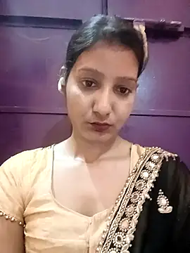 Ayesharani1 online show from 04/19/26, 06:10